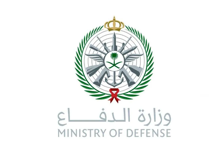 انطلقت من العراق..هجوم جوي يستهدف السعودية والرياض تتوعد برد حاسم